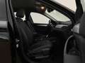 BMW X1 1.5 dA/ FACELIFT/ HARMAN KARDON/ FULL LED/ CUIR Noir - thumbnail 19