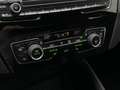 BMW X1 1.5 dA/ FACELIFT/ HARMAN KARDON/ FULL LED/ CUIR Noir - thumbnail 28