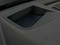 BMW X1 1.5 dA/ FACELIFT/ HARMAN KARDON/ FULL LED/ CUIR Noir - thumbnail 23