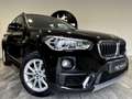 BMW X1 1.5 dA/ FACELIFT/ HARMAN KARDON/ FULL LED/ CUIR Noir - thumbnail 3