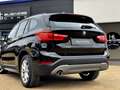 BMW X1 1.5 dA/ FACELIFT/ HARMAN KARDON/ FULL LED/ CUIR Noir - thumbnail 11