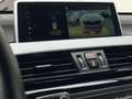 BMW X1 1.5 dA/ FACELIFT/ HARMAN KARDON/ FULL LED/ CUIR Noir - thumbnail 27