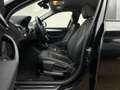 BMW X1 1.5 dA/ FACELIFT/ HARMAN KARDON/ FULL LED/ CUIR Noir - thumbnail 15