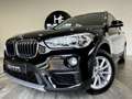 BMW X1 1.5 dA/ FACELIFT/ HARMAN KARDON/ FULL LED/ CUIR Noir - thumbnail 1
