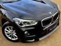 BMW X1 1.5 dA/ FACELIFT/ HARMAN KARDON/ FULL LED/ CUIR Noir - thumbnail 9