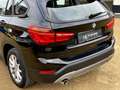 BMW X1 1.5 dA/ FACELIFT/ HARMAN KARDON/ FULL LED/ CUIR Noir - thumbnail 12