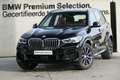 BMW X5 xDrive45e M Sport | PANO | TOW Zwart - thumbnail 1