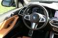 BMW X5 xDrive45e M Sport | PANO | TOW Zwart - thumbnail 29