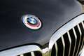 BMW X5 xDrive45e M Sport | PANO | TOW Zwart - thumbnail 10