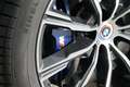 BMW X5 xDrive45e M Sport | PANO | TOW Zwart - thumbnail 7