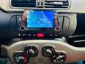 Fiat Panda Panda 1.2 Easy 69cv CarPlay / TouchScreen Noir - thumbnail 19