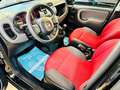 Fiat Panda Panda 1.2 Easy 69cv CarPlay / TouchScreen Noir - thumbnail 8