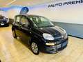 Fiat Panda Panda 1.2 Easy 69cv CarPlay / TouchScreen Noir - thumbnail 3