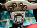 Fiat Panda Panda 1.2 Easy 69cv CarPlay / TouchScreen Noir - thumbnail 21