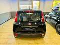 Fiat Panda Panda 1.2 Easy 69cv CarPlay / TouchScreen Noir - thumbnail 6