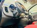 Fiat Panda Panda 1.2 Easy 69cv CarPlay / TouchScreen Noir - thumbnail 16