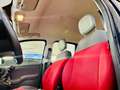 Fiat Panda Panda 1.2 Easy 69cv CarPlay / TouchScreen Noir - thumbnail 10