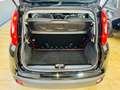 Fiat Panda Panda 1.2 Easy 69cv CarPlay / TouchScreen Noir - thumbnail 24
