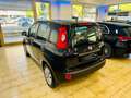 Fiat Panda Panda 1.2 Easy 69cv CarPlay / TouchScreen Noir - thumbnail 7