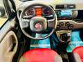Fiat Panda Panda 1.2 Easy 69cv CarPlay / TouchScreen Noir - thumbnail 13
