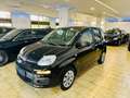 Fiat Panda Panda 1.2 Easy 69cv CarPlay / TouchScreen Noir - thumbnail 1