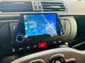 Fiat Panda Panda 1.2 Easy 69cv CarPlay / TouchScreen Noir - thumbnail 17