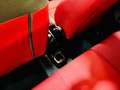 Fiat Panda Panda 1.2 Easy 69cv CarPlay / TouchScreen Noir - thumbnail 18