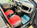 Fiat Panda Panda 1.2 Easy 69cv CarPlay / TouchScreen Noir - thumbnail 25