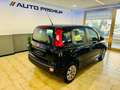 Fiat Panda Panda 1.2 Easy 69cv CarPlay / TouchScreen Noir - thumbnail 5