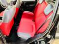 Fiat Panda Panda 1.2 Easy 69cv CarPlay / TouchScreen Noir - thumbnail 11