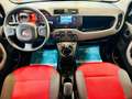 Fiat Panda Panda 1.2 Easy 69cv CarPlay / TouchScreen Noir - thumbnail 12