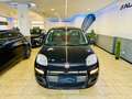 Fiat Panda Panda 1.2 Easy 69cv CarPlay / TouchScreen Noir - thumbnail 2