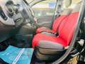 Fiat Panda Panda 1.2 Easy 69cv CarPlay / TouchScreen Noir - thumbnail 9