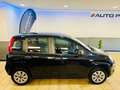 Fiat Panda Panda 1.2 Easy 69cv CarPlay / TouchScreen Noir - thumbnail 4