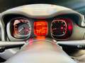 Fiat Panda Panda 1.2 Easy 69cv CarPlay / TouchScreen Noir - thumbnail 15