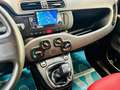 Fiat Panda Panda 1.2 Easy 69cv CarPlay / TouchScreen Noir - thumbnail 20