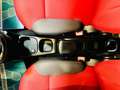 Fiat Panda Panda 1.2 Easy 69cv CarPlay / TouchScreen Noir - thumbnail 22