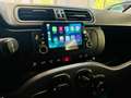 Fiat Panda Panda 1.2 Easy 69cv CarPlay / TouchScreen Noir - thumbnail 14