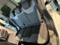 Ford Tourneo Courier 1.5TDCi Ambiente 75 Wit - thumbnail 8