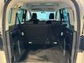 Ford Tourneo Courier 1.5TDCi Ambiente 75 Wit - thumbnail 9