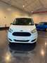 Ford Tourneo Courier 1.5TDCi Ambiente 75 Wit - thumbnail 3