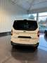 Ford Tourneo Courier 1.5TDCi Ambiente 75 Blanco - thumbnail 4