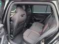 Skoda Octavia Combi RS 4x4 2.0 TDI+Alufelgen+Navi+beh. Frontsche Schwarz - thumbnail 6
