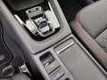 Skoda Octavia Combi RS 4x4 2.0 TDI+Alufelgen+Navi+beh. Frontsche Schwarz - thumbnail 13