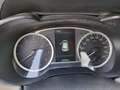 Nissan Micra 5ª serie IG-T 92 GPL 5 porte Eco Acenta Grigio - thumbnail 12