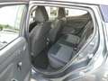 Nissan Micra 5ª serie IG-T 92 GPL 5 porte Eco Acenta Grigio - thumbnail 7