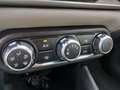 Nissan Micra 5ª serie IG-T 92 GPL 5 porte Eco Acenta Grigio - thumbnail 14