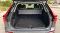 Volvo XC60 II RECHARGE INSCRIPTION, T6 AWD HiBRIDO ENCHUFABLE Gris - thumbnail 13
