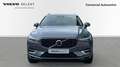 Volvo XC60 II RECHARGE INSCRIPTION, T6 AWD HiBRIDO ENCHUFABLE Gris - thumbnail 3