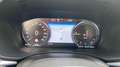 Volvo XC60 II RECHARGE INSCRIPTION, T6 AWD HiBRIDO ENCHUFABLE Gris - thumbnail 15